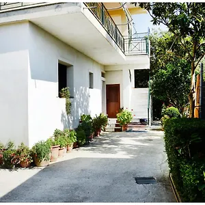 Demaj Apartament