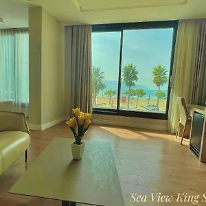 4* Hotel Marina Premium &