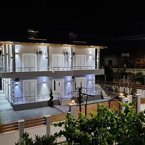 Hotel Soleil, Vlorë