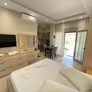  Apart-hotel Anel