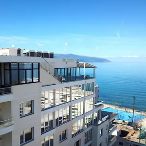 4* Hotel Adea