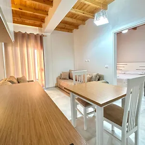  Pensión Maison