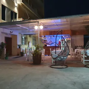 3* Hotel L&g