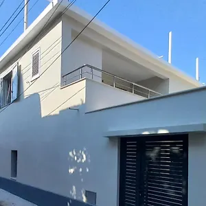 Maison d'hôtes Babe, Vlorë