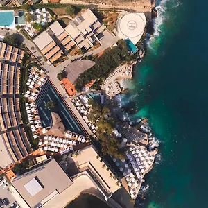 Maritim Marina Bay & Casino Adult Friendly Avlonya
